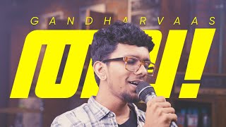 Thala (Chotta Mumbai) Cover | Gandharvaas