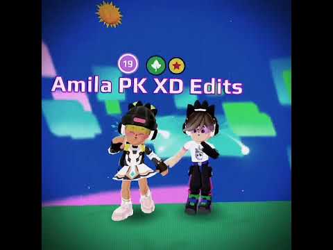 NEW EDIT ✨🖤 WITH ~ @luvly_emma--12 #pkxd #pkxduniverse #000 #contentcreator #pkxdedits #shorts #pkxd