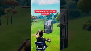 fortnite clips on #shorts #youtube #youtubeshorts #fortnite