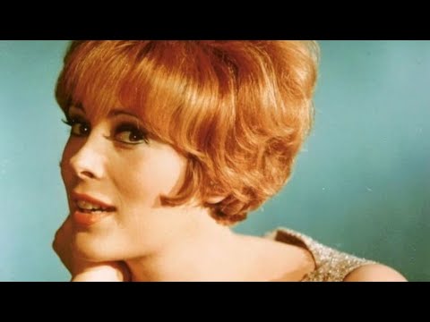 Sexy Photos of Jill st.John: Pantyhose, Stockings, Tights,Heels, Mini Skirt,MiniDress