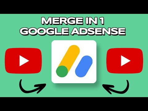 How to Link Google Ads Account To Youtube 2 Channel