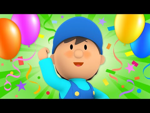 Best Car Wash Cartoons for Kids from 2020! | Carl's Car Wash