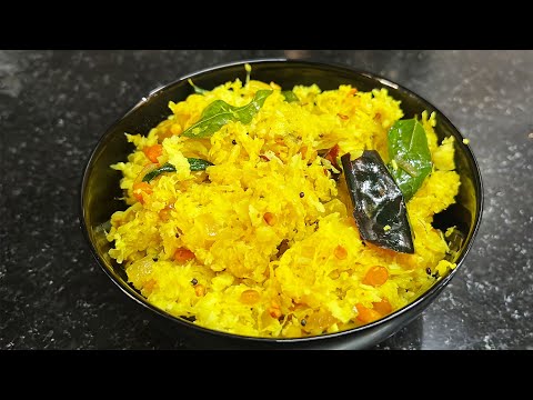 இப்படி செஞ்சா பிடிக்காதவங்க கூட சாப்பிடுவாங்க | Raddish Poriyal Recipe in Tamil | Raddish Recipes