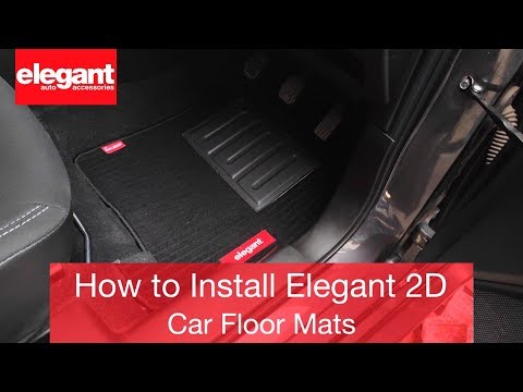 Car Floor Mats Online | Floor Mats For Cars | Carpet Car Floor Mats