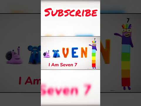 Abctaking #numberblocks#viral #shortvideo #tiktok #numberblocks #fun