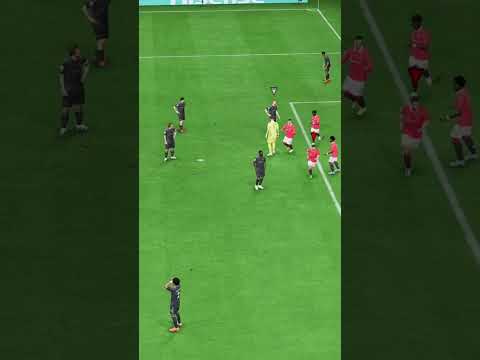 MESSI IS THE BEST! (FIFA 23)