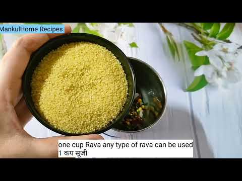 Make this Super Healthy Breakfast Recipe in just 10 minutes 😋😋 || Breakfast Recipe|| Instant food