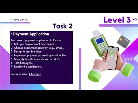 TAI-IP-Intern-Pinaki-PAYMENT-APPLICATION-IN-PYTHON-LEVEL-3-Task-2