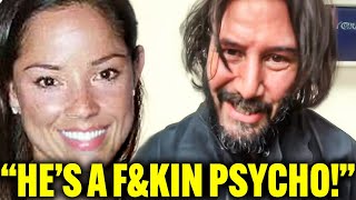 At, 57 Years Old, Kim Reeves revealed The Truth About Keanu Reeves