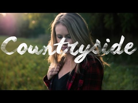 Countryside | GH4