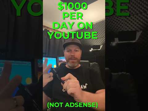 Earn 1000 per Video Unleashing the Power of YouTube Reviews