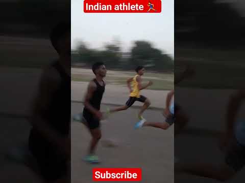 Speed workout #viral #athlete #sports #speed #workout #trending #youtubeshorts #coach #alwar