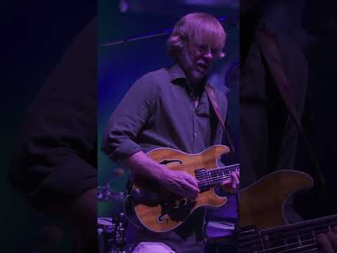 Phish “Set Your Soul Free” 4/19/23 Berkeley, CA #PhishShorts #Shorts