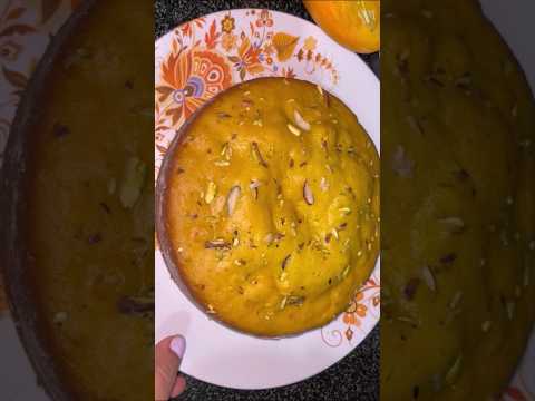 Mango sponge😋#cakewithoutoven #fruitcake #summer #mangocake #explore #trending #viral #shorts #yt