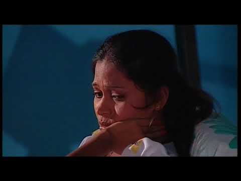 dhivehi film dharinnah takaa part 2