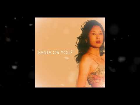 Last Christmas - Barbie Mak (Cover Audio)