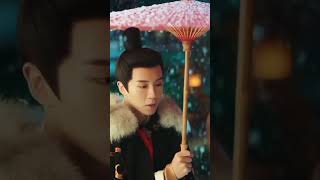 my lucky princess 🥰 Chinese drama ❤️ Chinese mix hindi song 💗💗💗💗