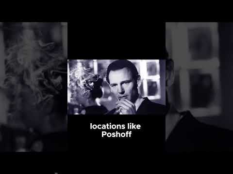 Schindler's List  A Tale of Courage and Human #polandculture #history  #shorts #movie