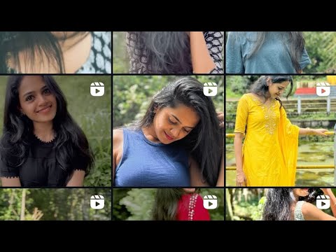 Rajatha Shetty Instagram Details in Description