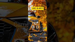 Lmc 8.4R17 🔥 Lmc 8.4 config file download | Lmc 8.4 Camera #lmc #photography #gcam #shorts