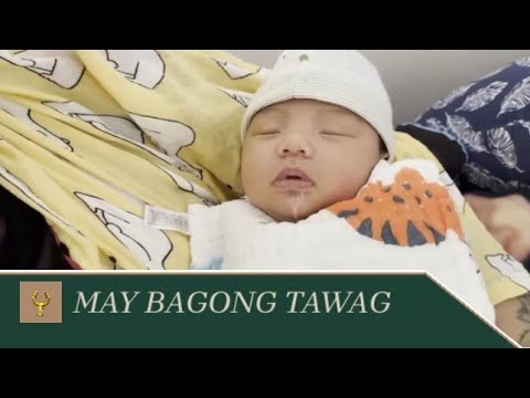 Mommy Oni, may bago nang tawag sa kanyang Baby Tyronne 🥰 || ToRo Family