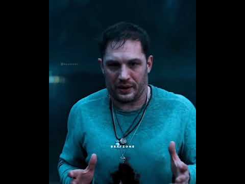 Venom 4k HD WhatsApp status venom saves Eddie Brock WhatsApp status#shorts