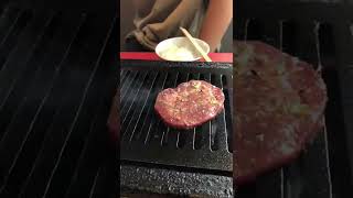 【焼肉多文】神楽坂にある焼肉屋の牛タンが美味しすぎる！#東京グルメ #焼肉#牛タン