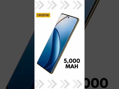 Realme Best Phone 2024. #smartphone #xiaomi #realme #oneplus #apple #samsung