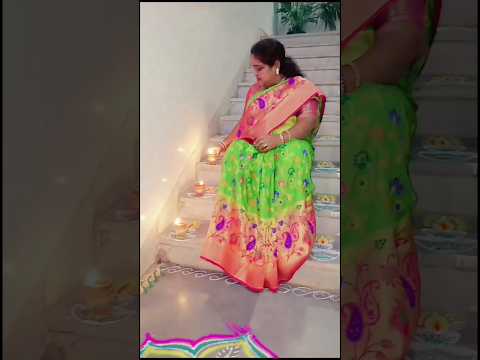 Diwali #diwali #viral #trending#festival