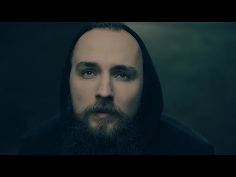 Simon Khorolskiy – Помилуй меня, Боже