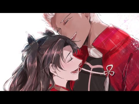 Nightcore - Intro To Peace - (Lyrics)