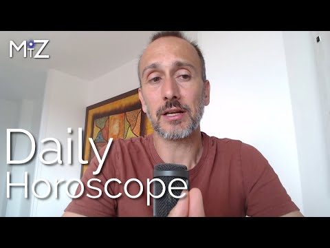 Weekly Horoscope August 5th to 11th 2024 - True Sidereal Astrology