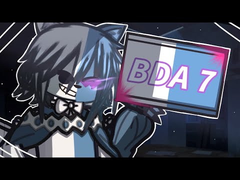 CW: Su*cide || Body Discovery Announcement 7 || Danganronpa: Ultra Swapping Havoc ||