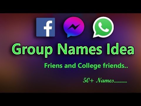 Group Name Idea For Friends. School Friends Group Name for whatsapp. Friendship Group Name.