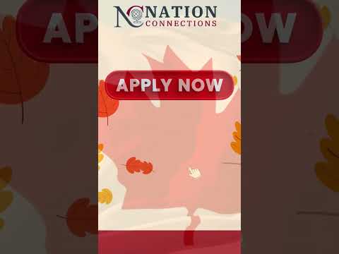 Your Dream Canada PR Visa Apply Now@NCVisas #MoveToCanada #CanadaPR #VisaApplication #prvisa #Canada