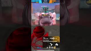 #freefirelive#freefire#tamilfreefire #games#songs#freefire#trading songs#tradingvideo#YTGamingDJ