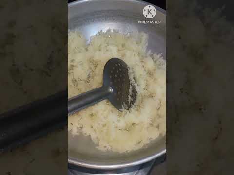 Nellikai Recipe / sweet amla Recipe / healthy nellikai recipe #shorts