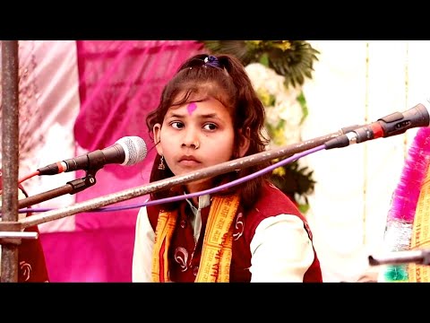 बंजारी मानसगान प्रतियोगिता | Balika Manas Mandli Tulsi Ke Puja Dhamtari | Ramayan Banjari Dhamtari