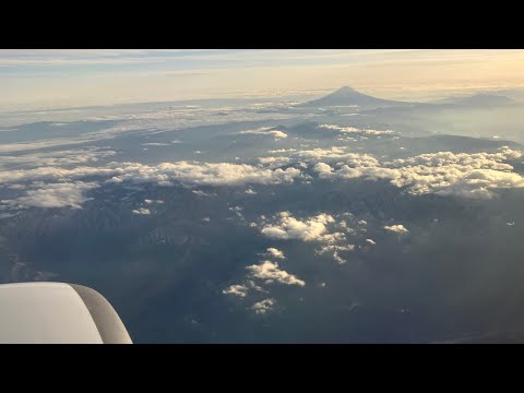 スカイマーク 茨城→神戸 BC185便