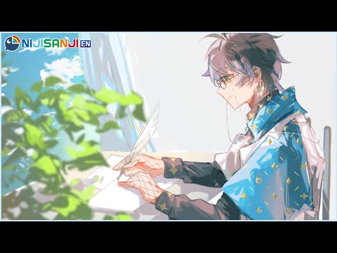 【FREE CHAT】Yapmeister at your service【NIJISANJI EN | Ike Eveland】