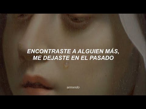 Ruth B. — If by Chance [Sub. Español]