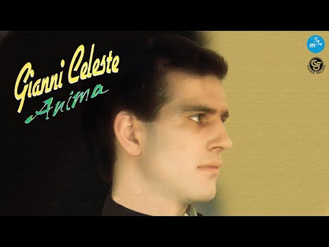 Gianni Celeste - Me vo'cu tte