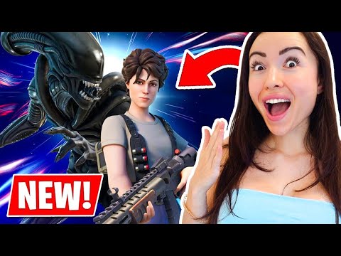 *NEW* Duos with Typical Gamer! (Fortnite Season 5)