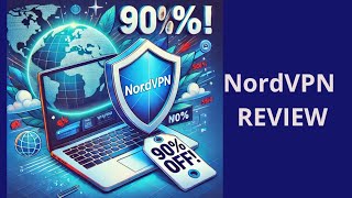 NordVPN 2025 | ExpressVPN Review | HONEST REVIEW with PROs & CONs