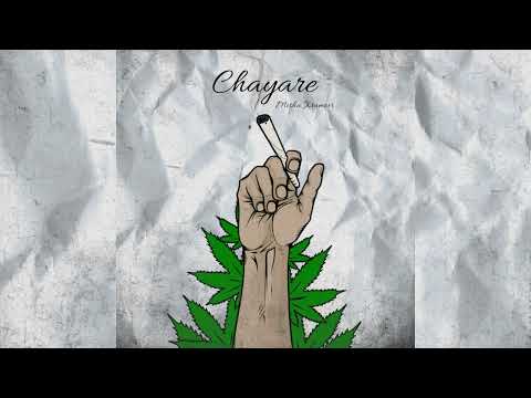 Misha Xramovi - Chayare