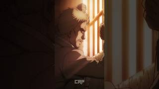 Reiner Braun || Die Inside...[Sad-Edit] #reiner #aot #sad