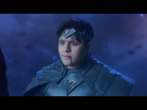 Baalveer S3 | 3 | Ep 83 |16Aug 2023 | Teaser #balveer3#ep83