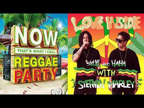 Good Vibes Reggae Music OPM Songs MIX 90's  Relaxing OPM Road Trip New Tagalog Reggae 2022 # 6