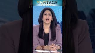 Trump Wants to Occupy Greenland | Vantage with Palki Sharma | Subscribe to Firstpost