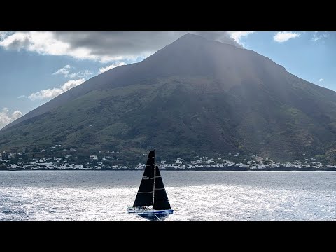 Rolex Middle Sea Race 2024 – Preview